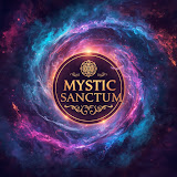 Beginner Tarot Mastery – By Mystic Sanctum 2026